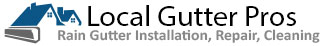 Paradise Valley Gutter Contractors